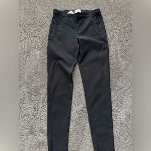 Size M Black Elle women’s pants